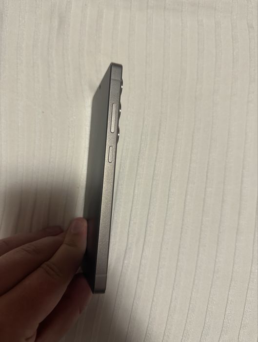 Samsung s25 ultra 512gb Neverlock