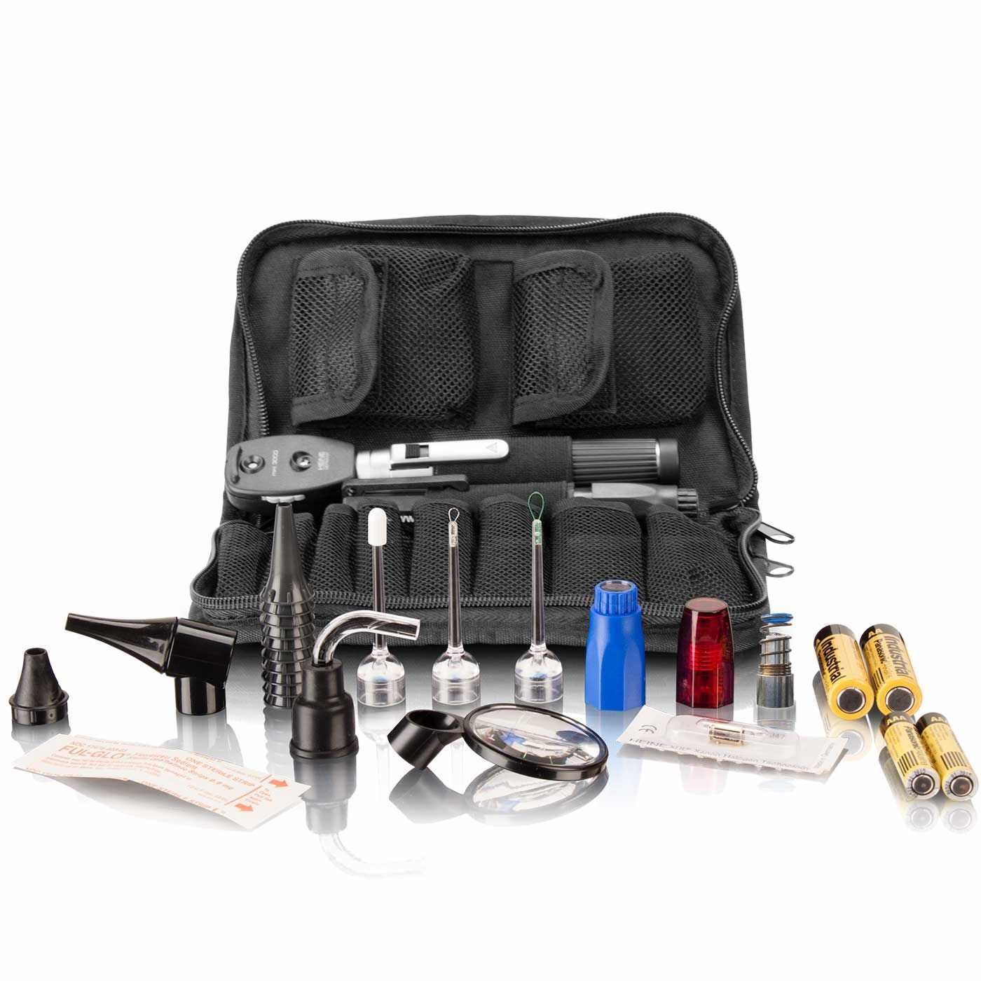Deluxe Field CORPSMAN KIT - NAR nowy