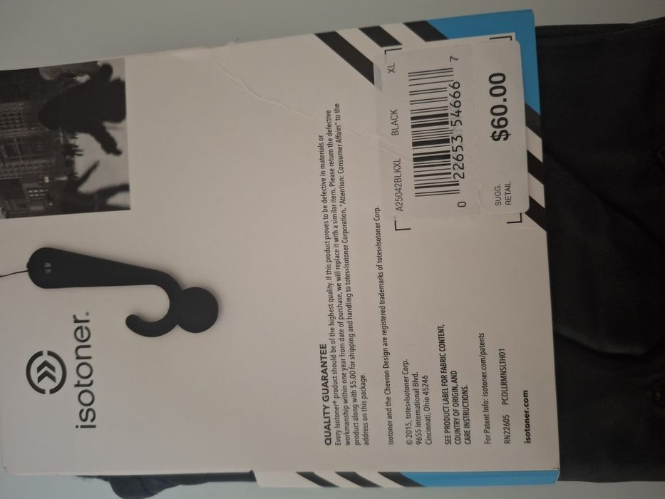 Мужские перчатки кожаные.  Чоловічі шкіряні рукавиці.