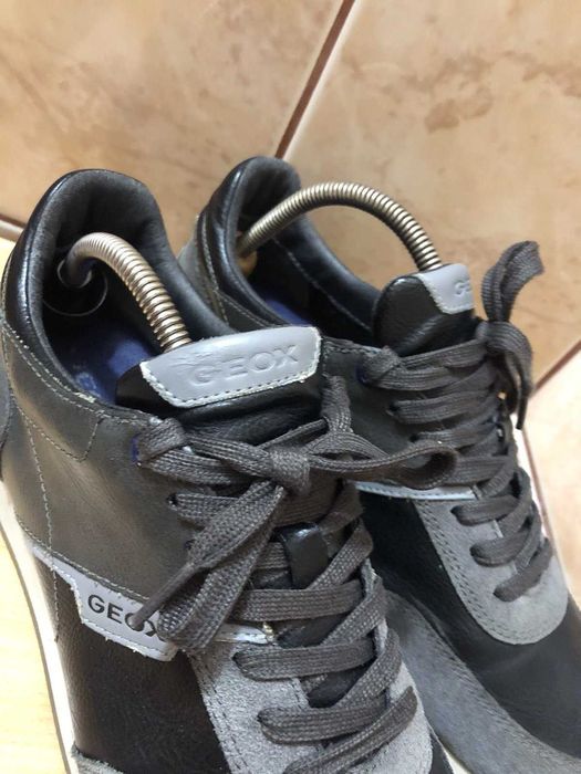 Original  размер 42 27,5 см