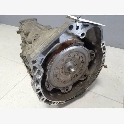 Роздатка bmw ATC45L АКПП F25