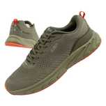 Buty męskie sportowe CMP Nhekkar Multisport r. 41-47