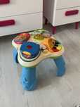 Stolik Fisher/Price
