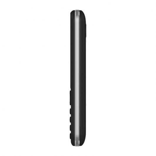 Telemóvel Smartphone MaxCom Mk241 4g