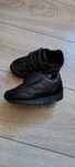 Adidas Reebok 25 unisex dziewczynka , chłopczyk