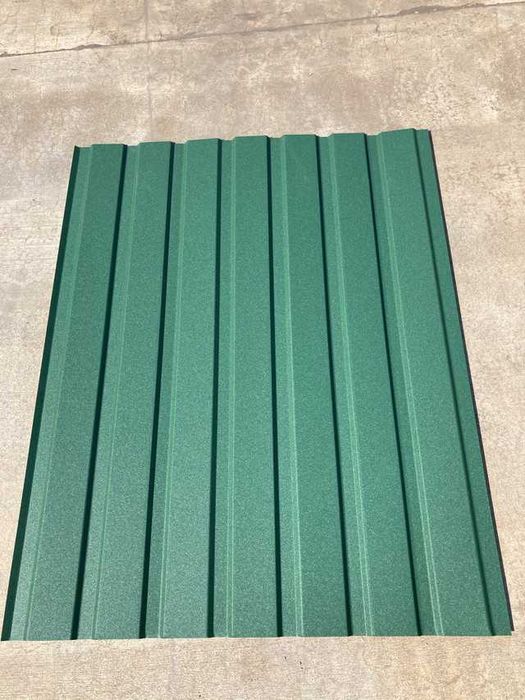 Низькі ціни! Профнастил\Металочерепиця\Проф.труби\Металосайдінг та інш