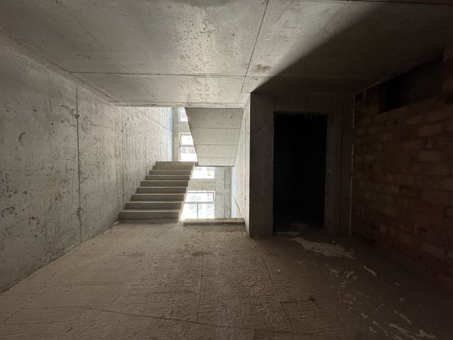 Без комісії! ЖК Апарт Хол. Трускавецька. ( бічна Стрийська)