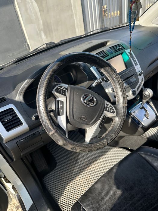 Bud 6s ідеальний стан терміново!!! телефонуйте