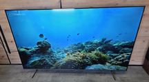 TCL 65C655 QLED z GoogleTV  - otoLombard LUMIK Sieradz