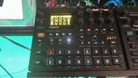 Elektron Digitakt