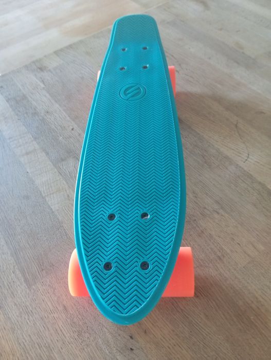 Skaite / mono patim (novo)