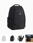 Vendo mochila lacatoni