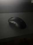 Logitech G Pro 2 Wireless