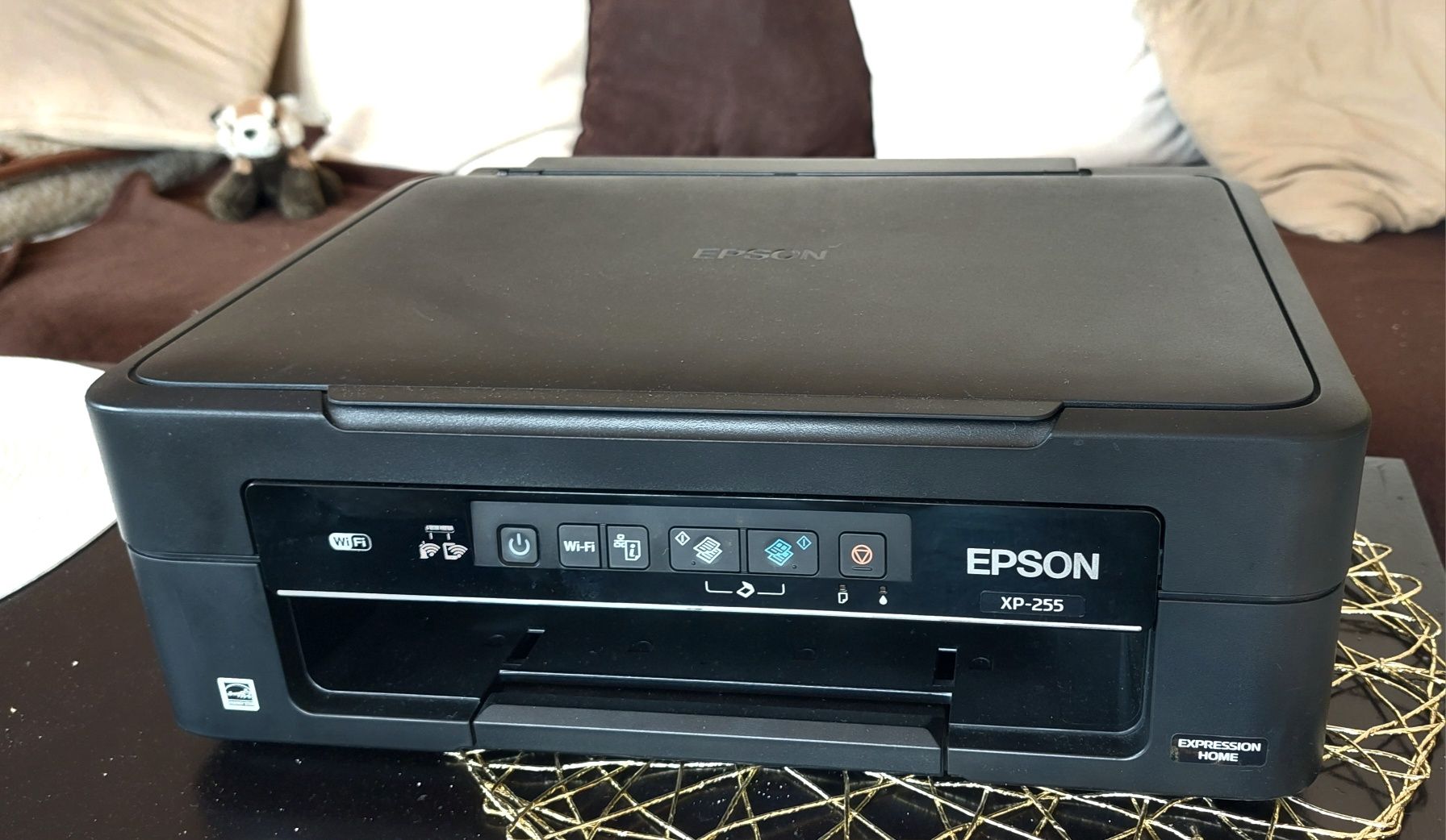 Drukarka Epson XP-245