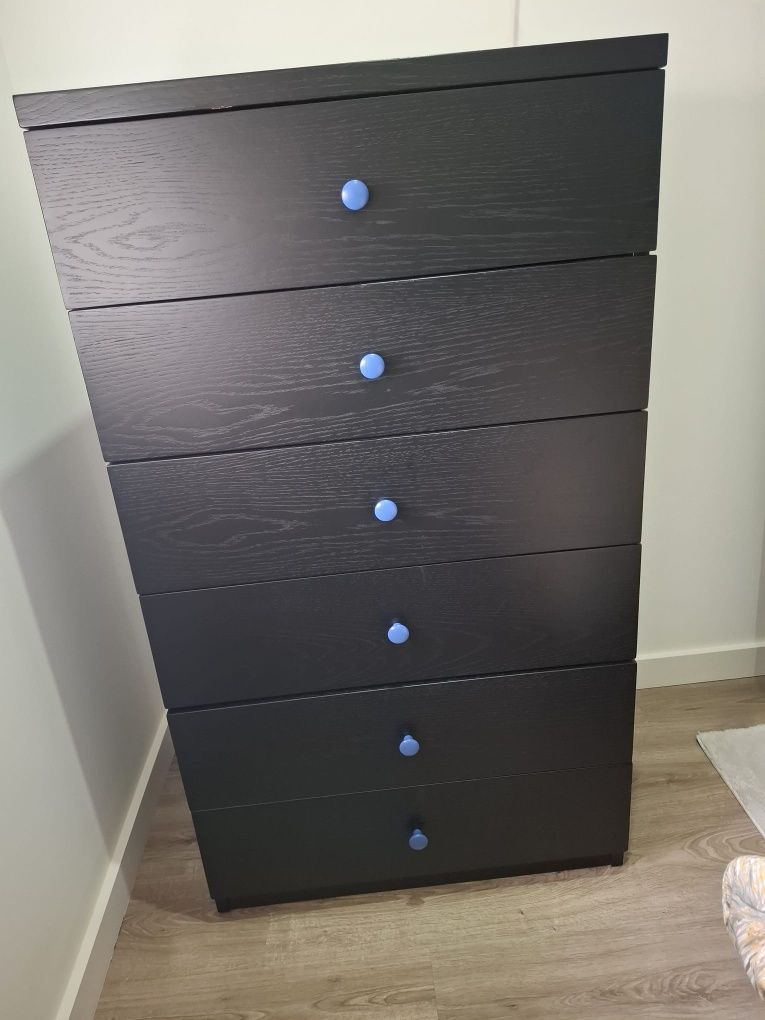 Quarto completo boa qualidade