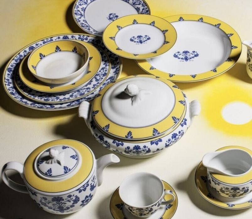 Serviço Vista Alegre