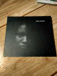 Mirel Wagner cd cd