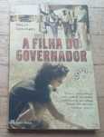 A Filha do Governador, de Paule Constant