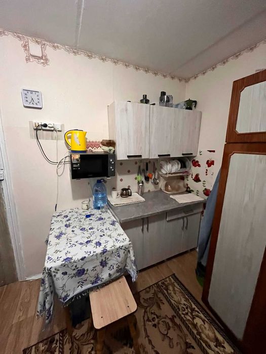 Продаж кімнати в гуртожитку Раково Терміново