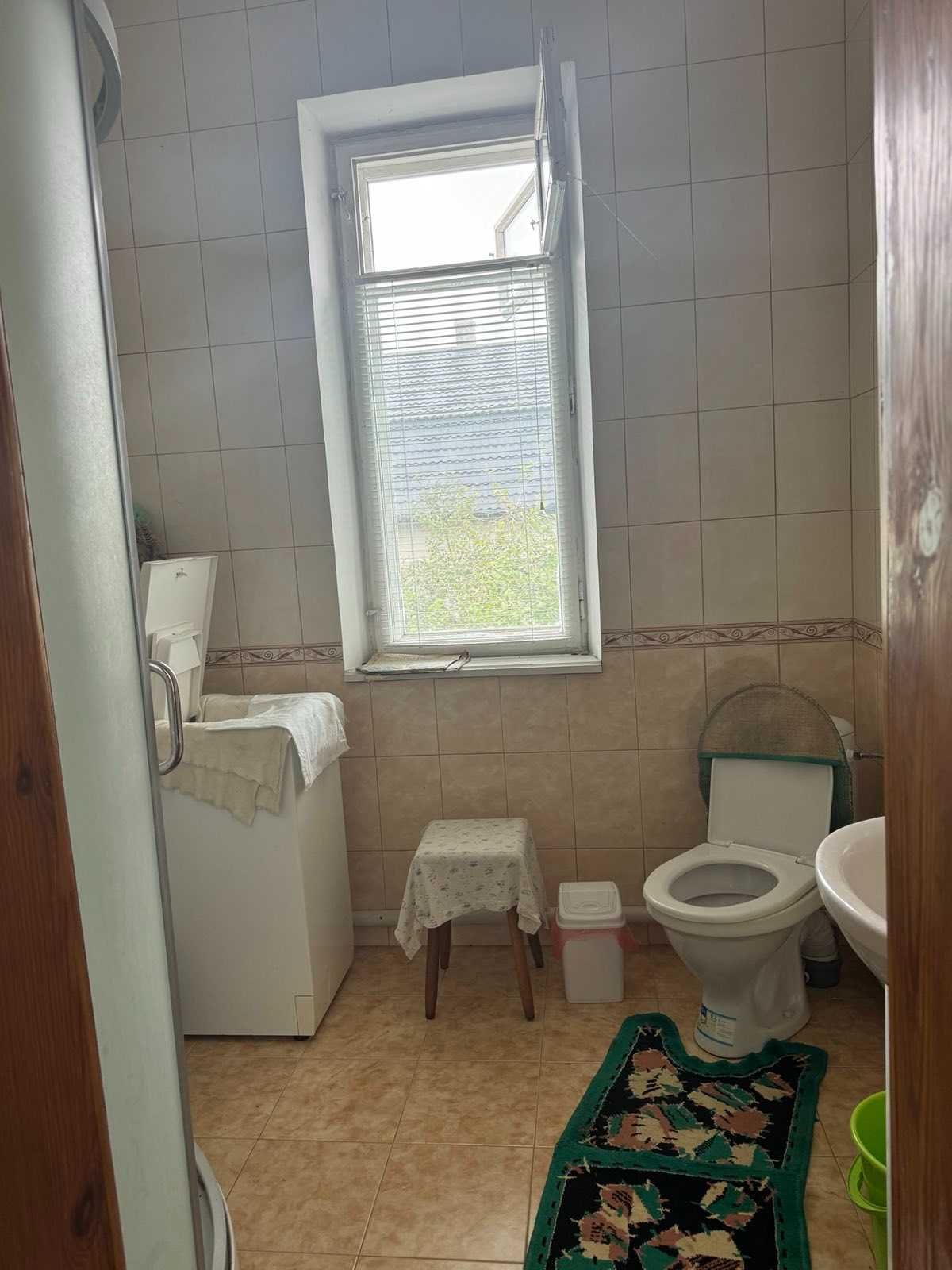 Продається будинок ,особняк в с.Перенівка