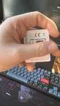 Złoty numer telefonu 880 i 515 i 416