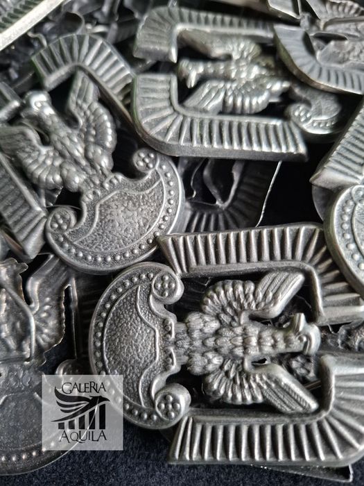 Orzeł lotniczy LWP (cena za sztukę)