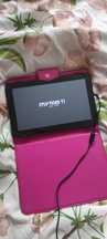 Tablet my tab 11 dual core mytab11