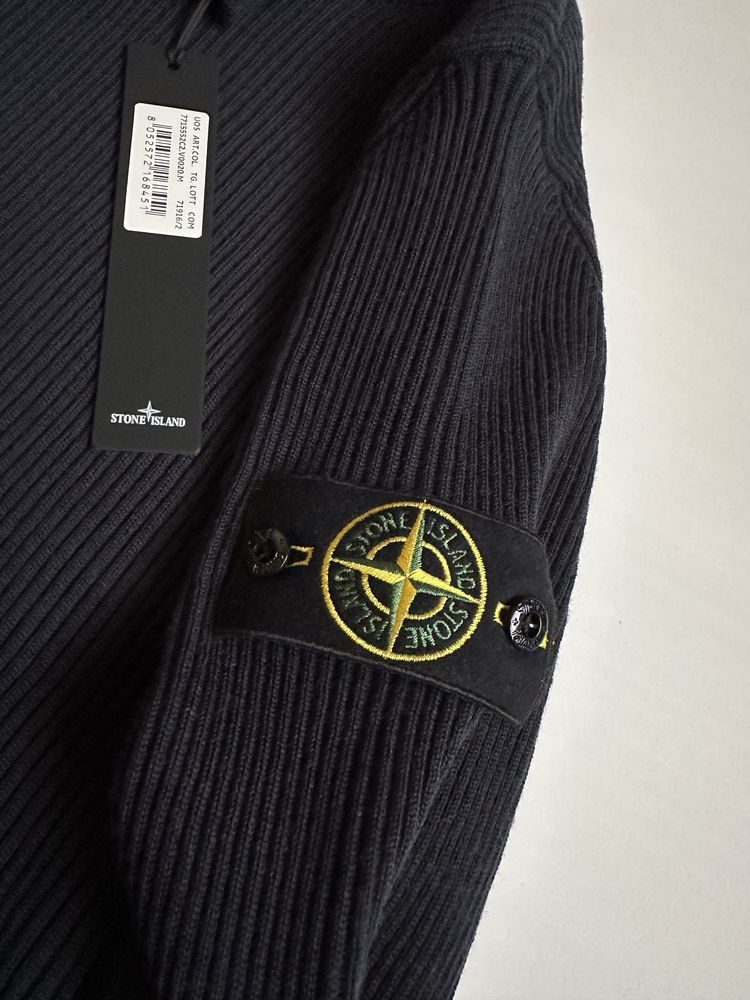 Stone Island art.552c2