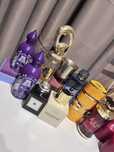 Продам духи Attar Azalea ,nishane,lattafa,dom rossa,dolce K
