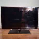 Telewizor Samsung 32'