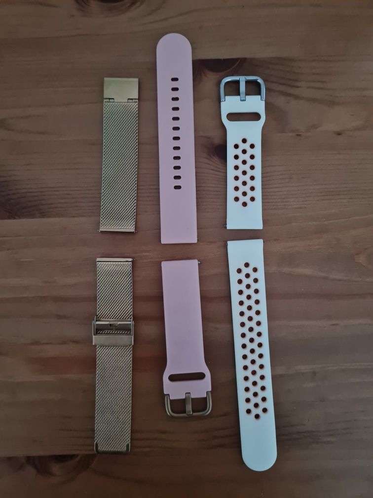 Huawei watch GT2 42m