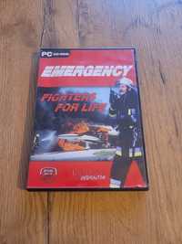 Emergency Fighters For Life PL