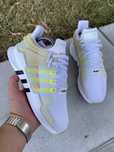 Кроссовки Adidas equipment Оригинал Размер 38 - 24 см