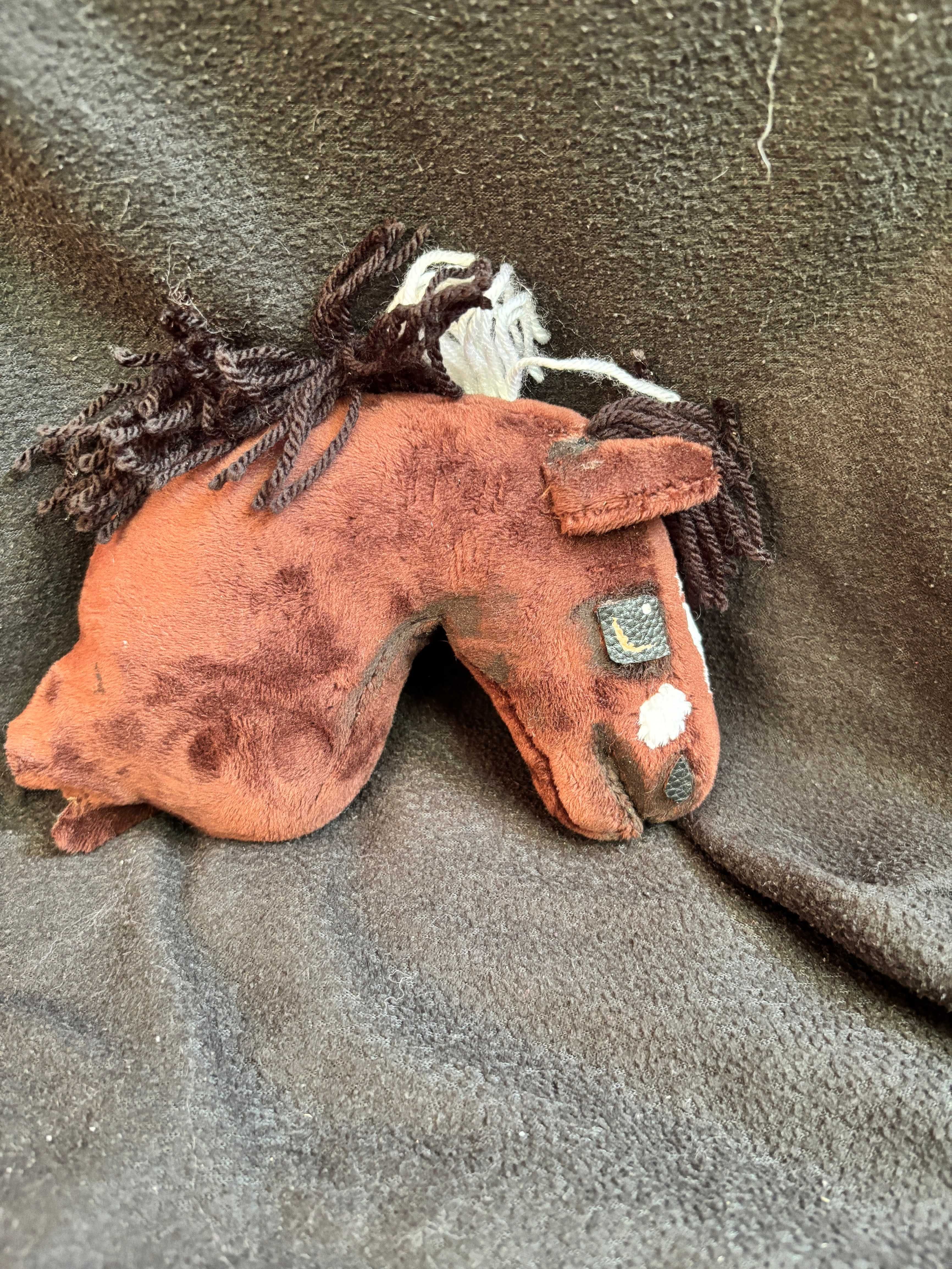 Hobby horse finland KS