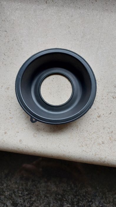 Membrana de Diafragma carburador