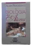 Livros de Alain Prochiantz