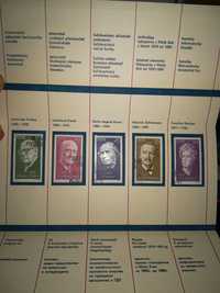 Продаю німецькі марки ГДР