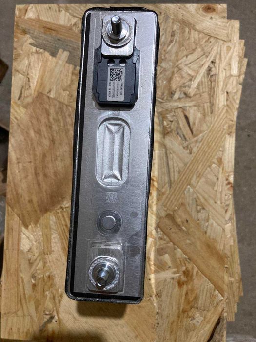 АКб li-ion Samsung SDI 94Ah NMC - 3.7V