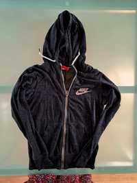 Bluza dres  Nike