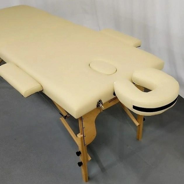 Массажный стол,Масажний стіл Rog,кушетка,массажный стол