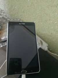 Samsung Galaxy Tab 4 7.0 Wi-Fi SM-T230 Czarny