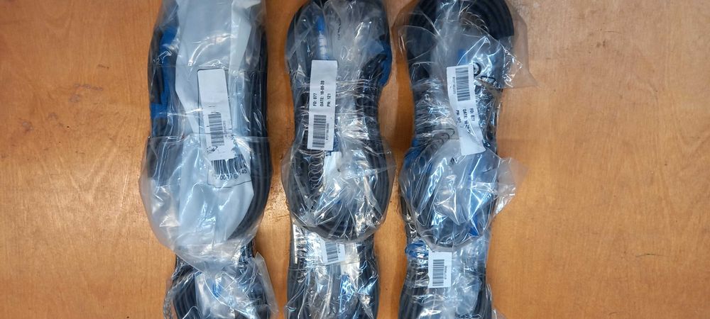 Датчики температуры BUDERUS (5991520, 5991396, 8735100809,87377062565)