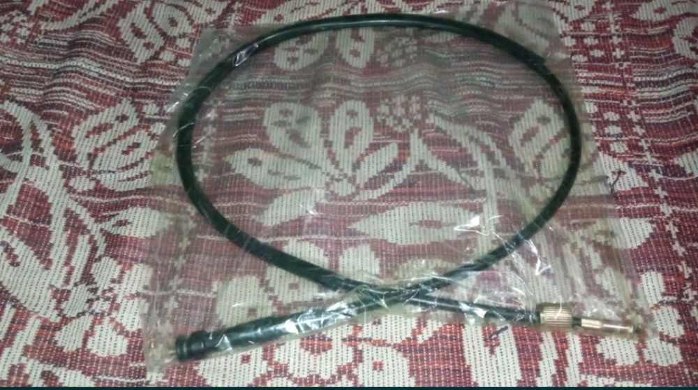 Мопеды Альфа/Дельта по запчастям