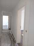 Remodelações de casas apartamentos e lojas