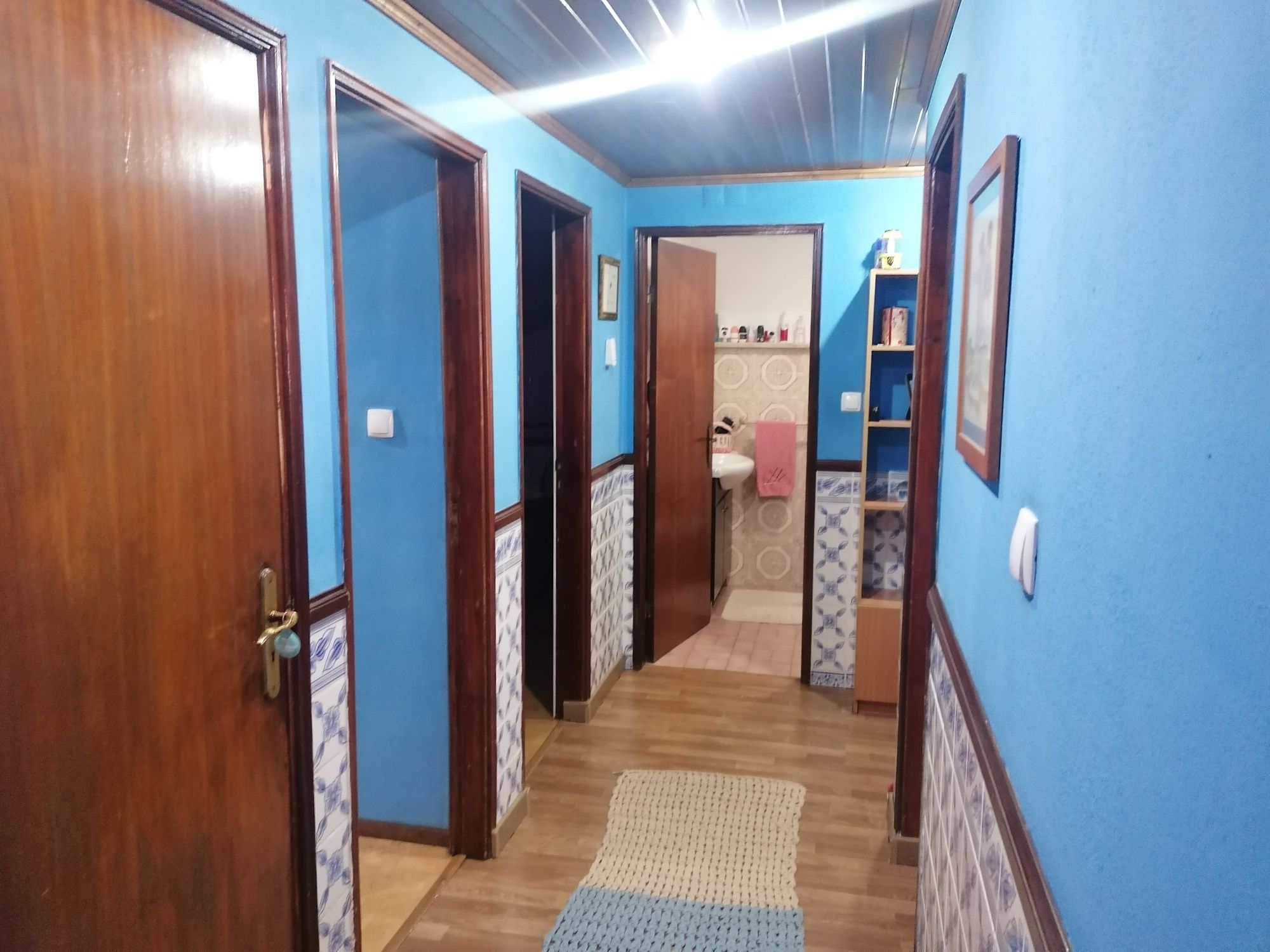 Imóvel moradia vende se