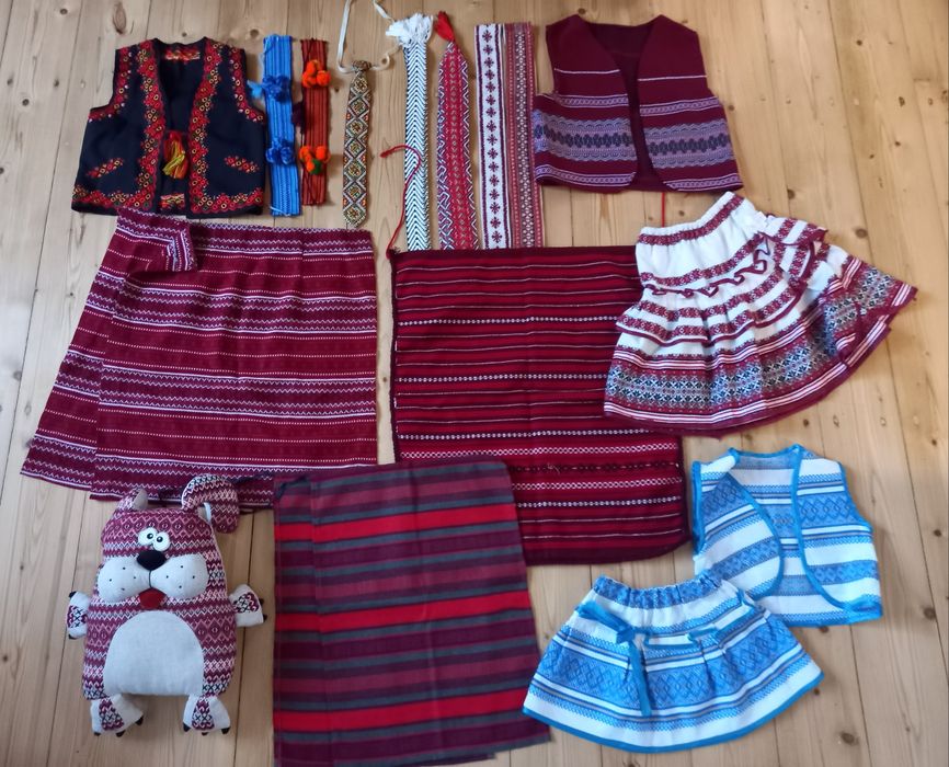 Рукоділля пояс/запаска/ корсет/чільце/коралі/браслети/нат кам/етносумк