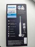 Топова ультразвукова зубна щітка philips sonycare 3100
