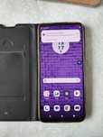 Smartfon Motorola