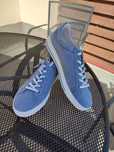Damskie sneakersy Gabor trampki adidasy buty r. 38,5