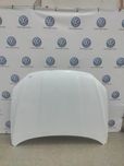 Капот Пассат Б8 Б7 VW Passat B8 B7 USA Оригинал